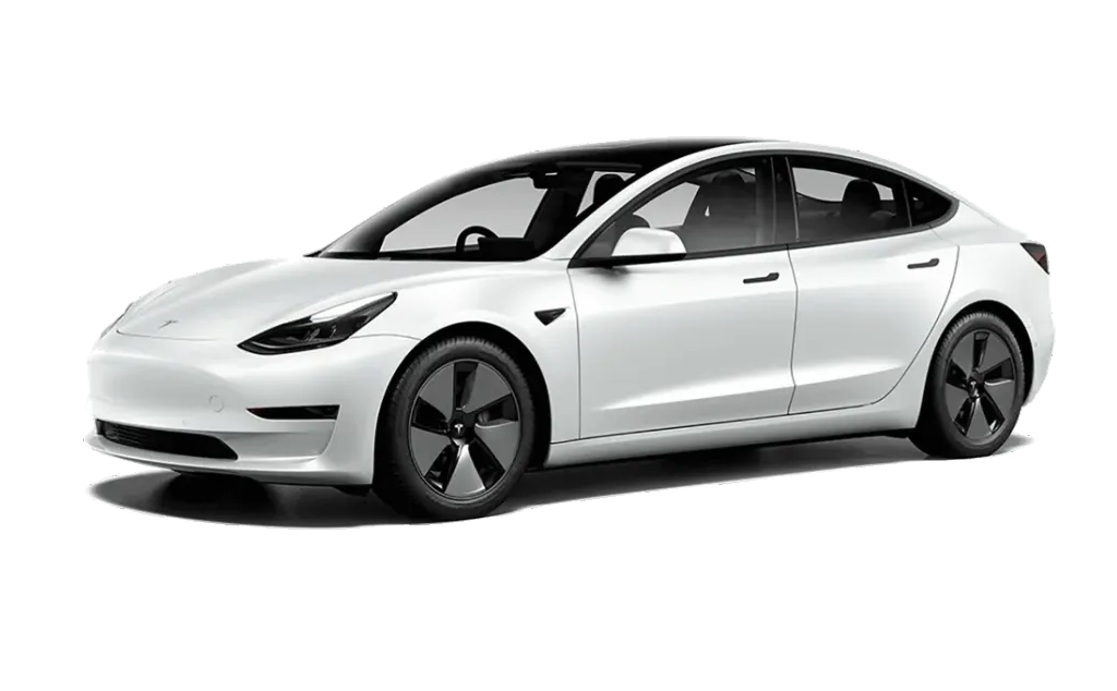 Tesla_Model_3