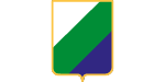 abruzzo