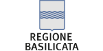 basilicata