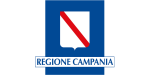 campania